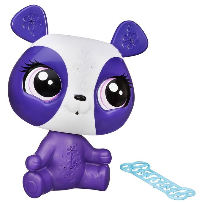 littlest_pet_shop_panda_penny_ling_1 littlest_pet_shop_panda_penny_ling_1