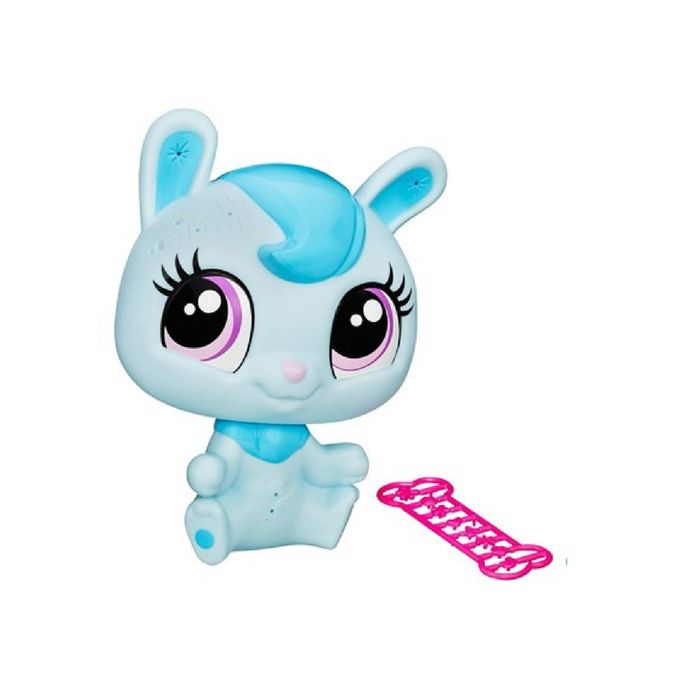 littlest_pet_shop_coelhinha_1 littlest_pet_shop_coelhinha_1