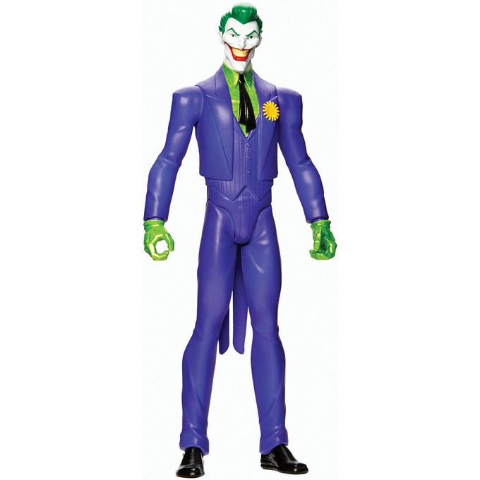 boneco_coringa_30cm_1 boneco_coringa_30cm_1