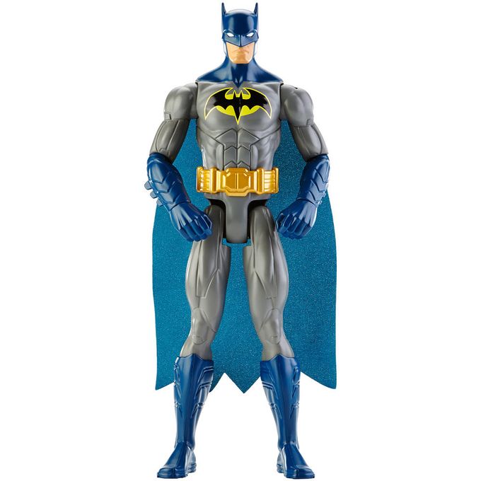 boneco_batman_30cm_1 boneco_batman_30cm_1