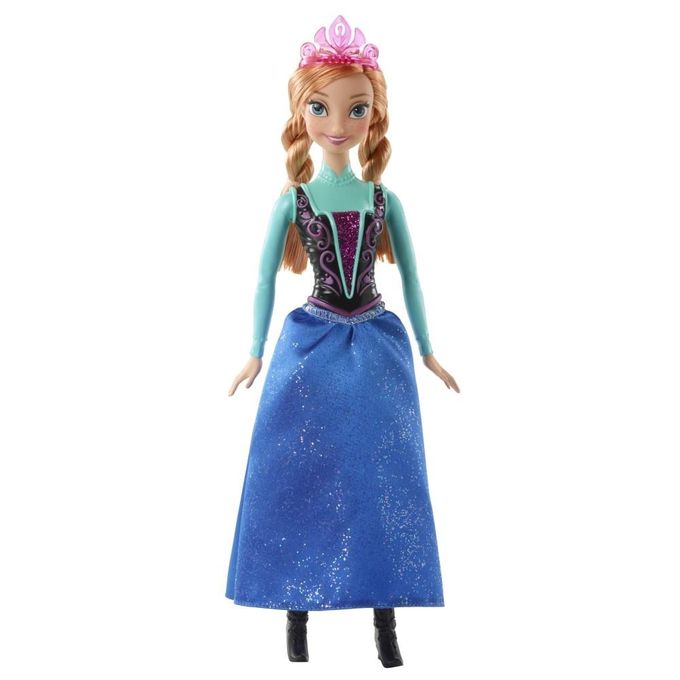 boneca_frozen_anna_brilhante_1 boneca_frozen_anna_brilhante_1
