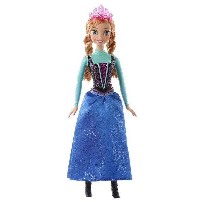 boneca_frozen_anna_brilhante_1