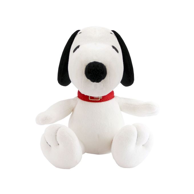 boneco_snoopy_pelucia_1 boneco_snoopy_pelucia_1