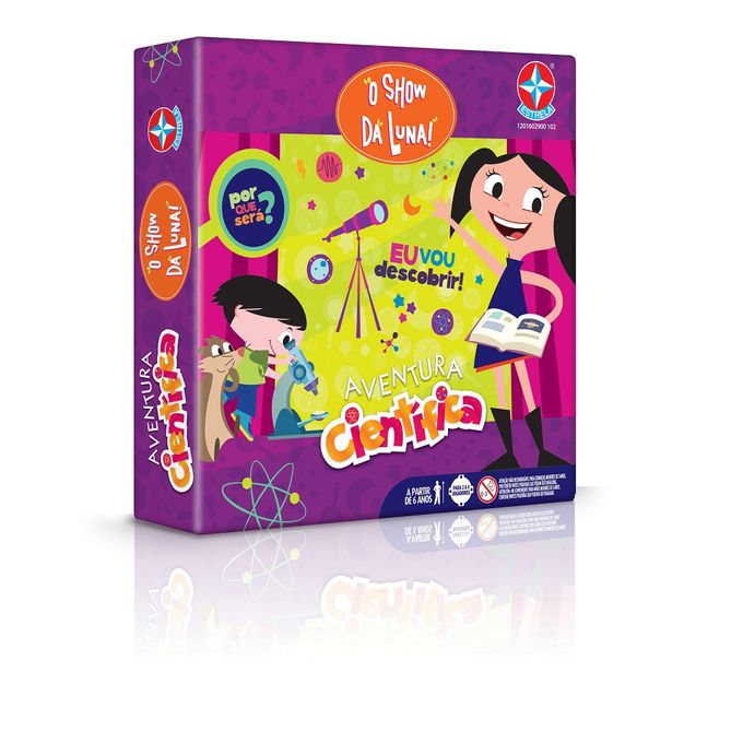 jogo_aventura_cientifica_show_da_luna_1 jogo_aventura_cientifica_show_da_luna_1