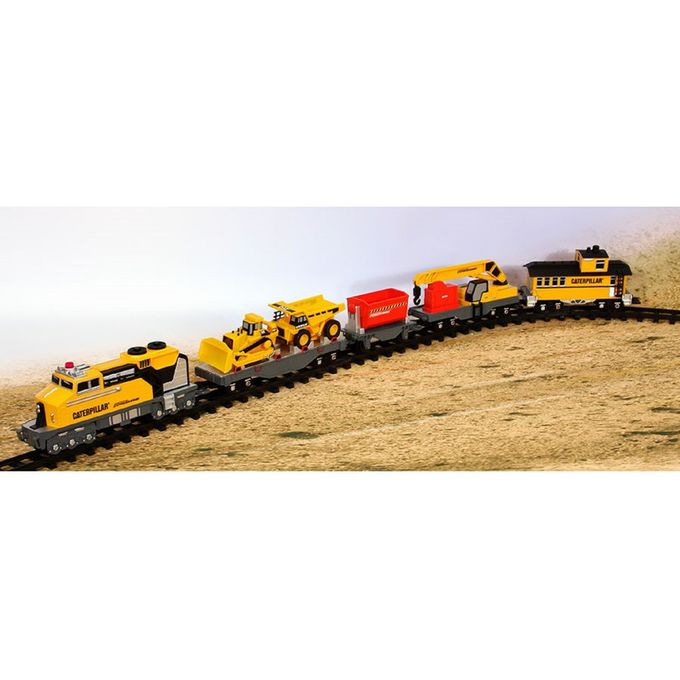 cat_construction_express_train_1 cat_construction_express_train_1