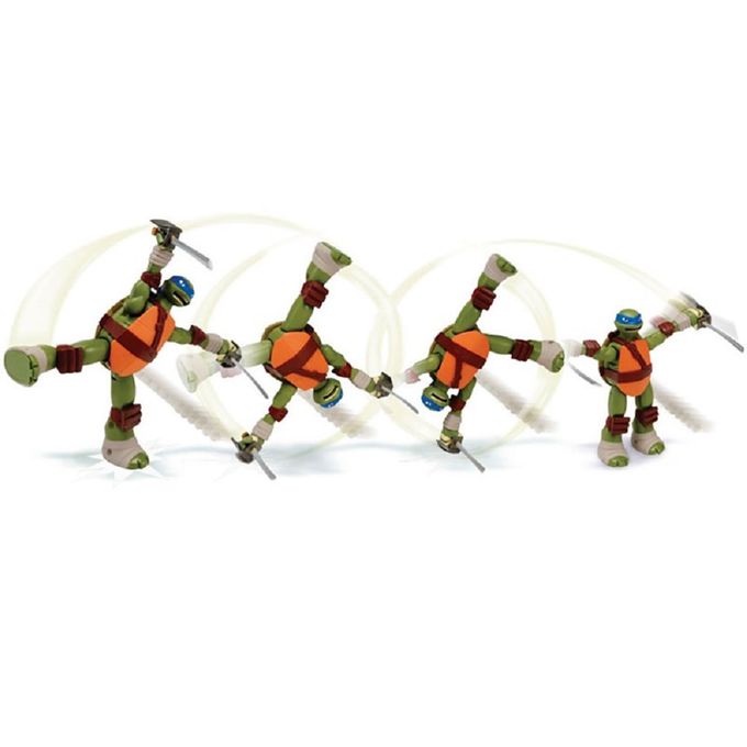boneco_tartaruga_ninja_action_leonardo_1 boneco_tartaruga_ninja_action_leonardo_1