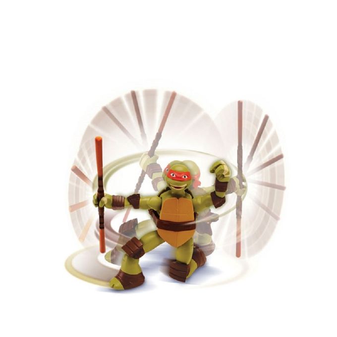 boneco_tartaruga_ninja_action_michelangelo_1 boneco_tartaruga_ninja_action_michelangelo_1