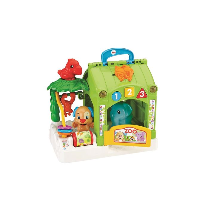 zoologico_atividades_fisher_price_1 zoologico_atividades_fisher_price_1