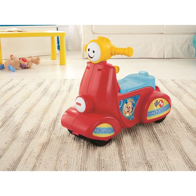 scooter_fisher_price_1 scooter_fisher_price_1