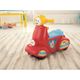scooter_fisher_price_1