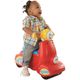 scooter_fisher_price_2