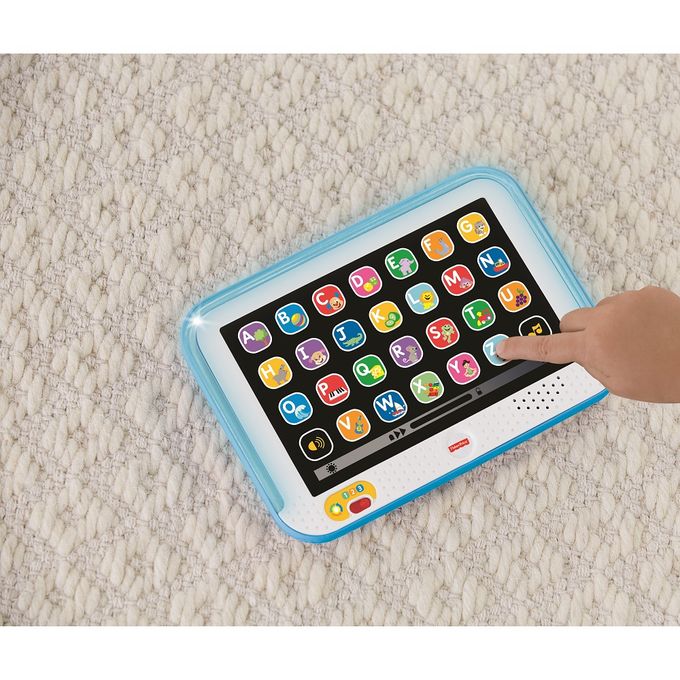 tablet_divertido_azul_1 tablet_divertido_azul_1