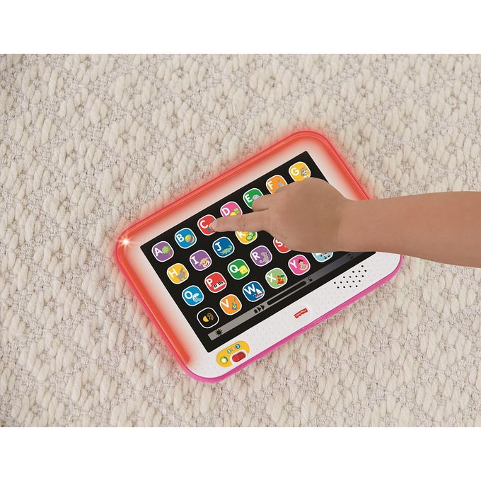 tablet_divertido_rosa_1 tablet_divertido_rosa_1