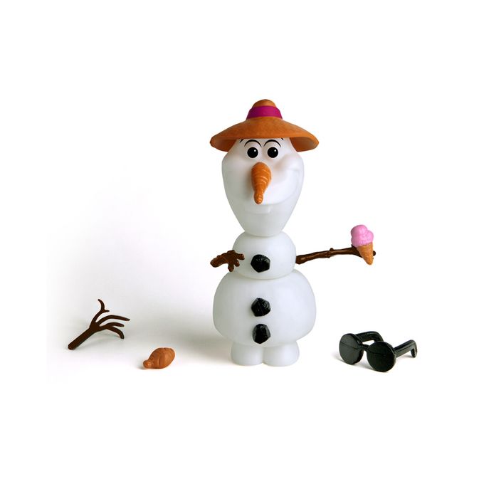 boneco_olaf_elka_1 boneco_olaf_elka_1