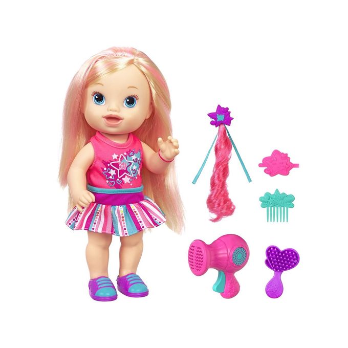 boneca_baby_alive_cabelos_fashion_loira_1 boneca_baby_alive_cabelos_fashion_loira_1