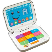 laptop_fisher_price_cinza_1