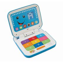 laptop_fisher_price_azul_1