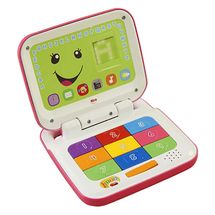 laptop_fisher_price_rosa_1
