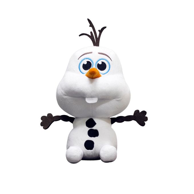 boneco_olaf_pelucia_big_head_1 boneco_olaf_pelucia_big_head_1