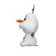 boneco_olaf_pelucia_big_head_3