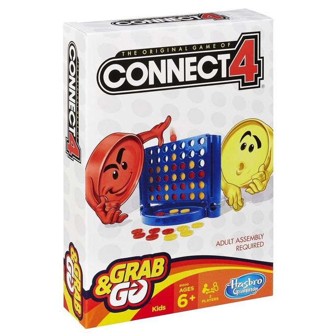 jogo_connect_grab_go_1 jogo_connect_grab_go_1