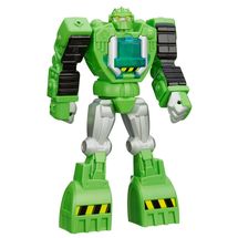 transformers_boulder_1