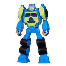 transformers_salvage_1