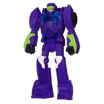 transformers_blurr_1
