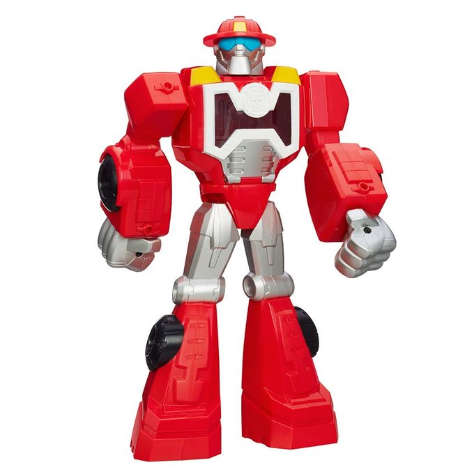 transformers_heatwave_1 transformers_heatwave_1