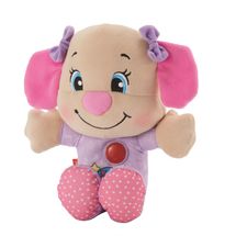 irma_cachorrinho_hora_de_dormir_1