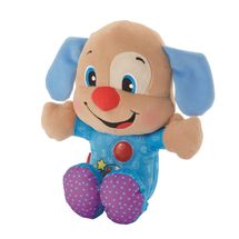 cachorrinho_hora_de_dormir_1