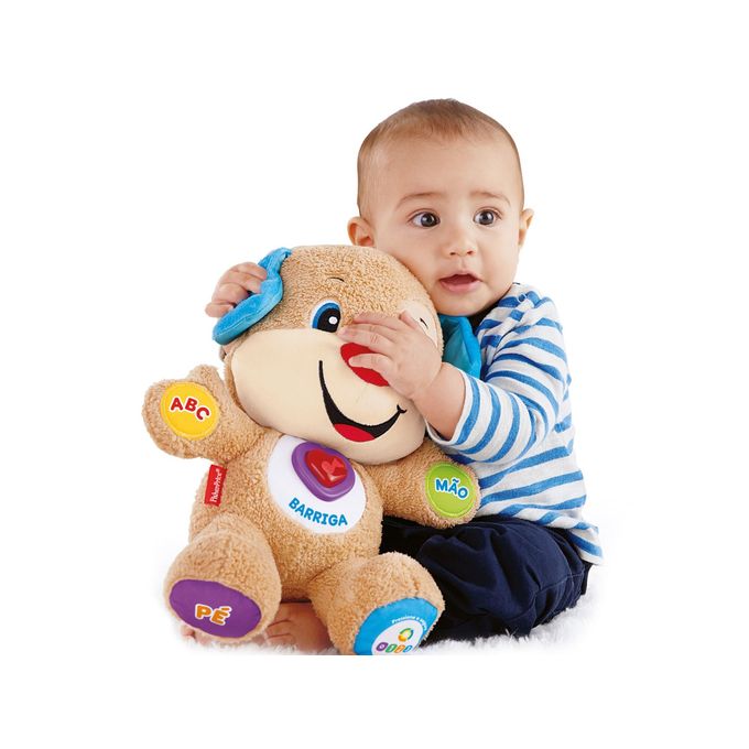 cachorrinho_aprender_e_brincar_1 cachorrinho_aprender_e_brincar_1