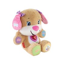 irma_cachorrinho_aprender_e_brincar_1