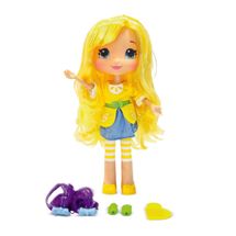 boneca_gotinha_de_limao_estilos_1