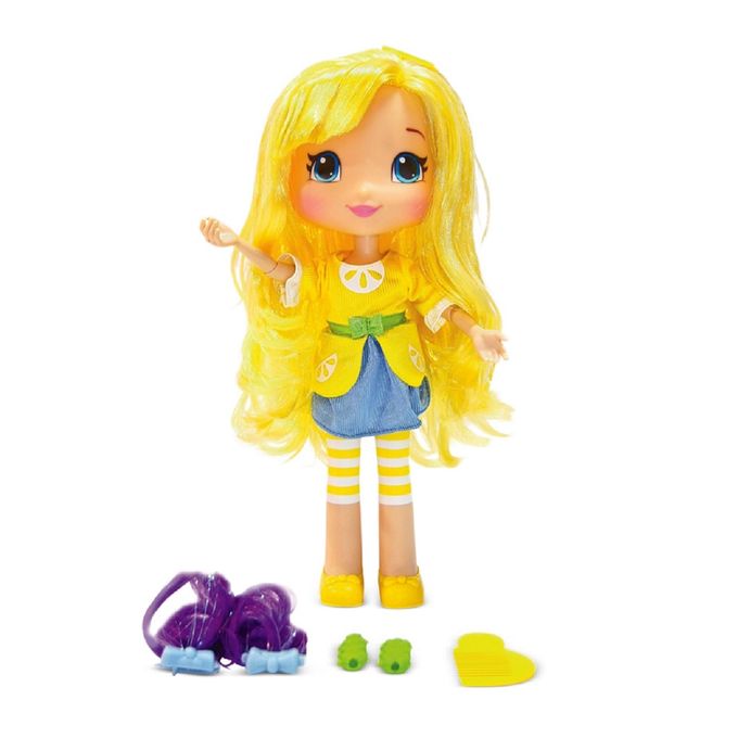 boneca_gotinha_de_limao_estilos_1 boneca_gotinha_de_limao_estilos_1