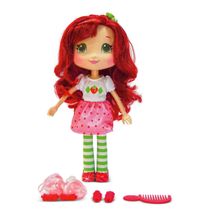 boneca_moranguinho_estilos_1