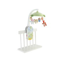 mobile_meu_bosque_fisher_price_1