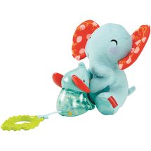 familia_elefante_fisher_price_1