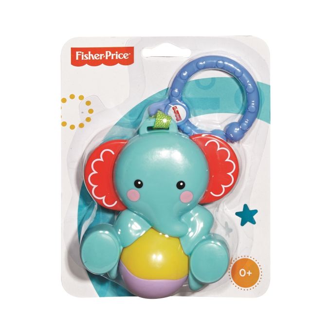 mordedor_elefante_bolinha_1 mordedor_elefante_bolinha_1