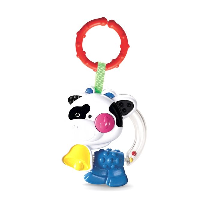 mordedor_musical_vaquinha_1 mordedor_musical_vaquinha_1