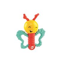 mordedor_borboleta_feliz_1