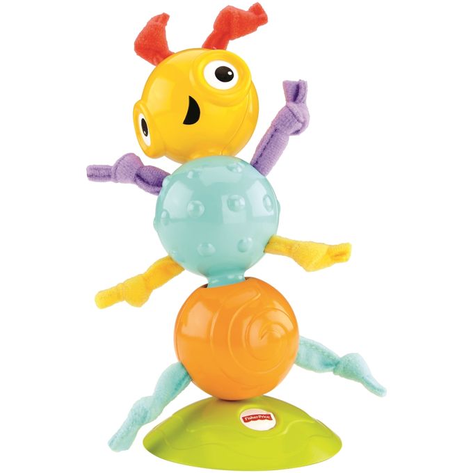 mordedor_lagarta_divertida_1 mordedor_lagarta_divertida_1