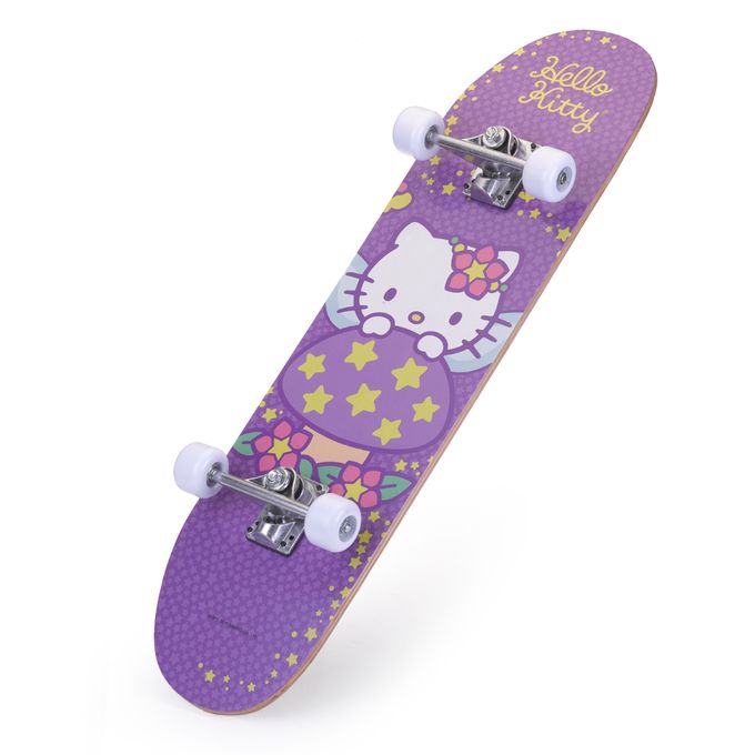 skate_hello_kitty_1 skate_hello_kitty_1