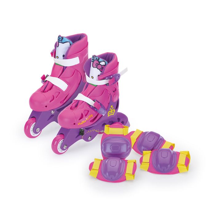patins_hello_kitty_3_rodas patins_hello_kitty_3_rodas