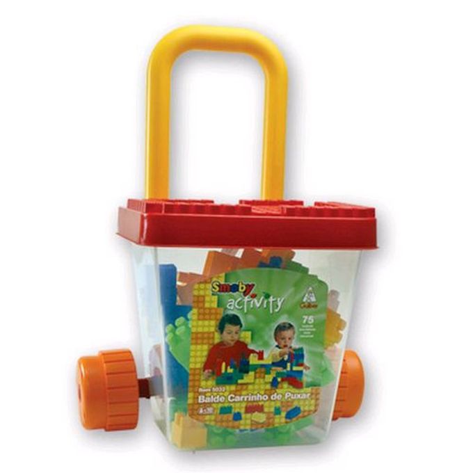 balde_carrinho_smoby_1 balde_carrinho_smoby_1