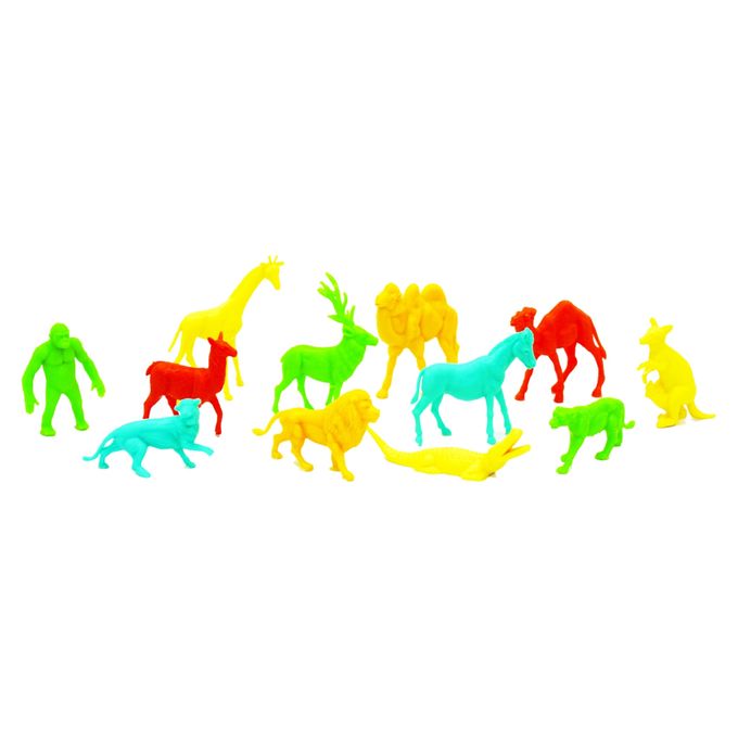 figuras_zoologico_gulliver_1 figuras_zoologico_gulliver_1