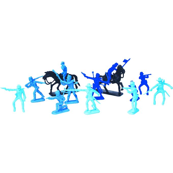 figuras_forte_apache_soldados_1 figuras_forte_apache_soldados_1