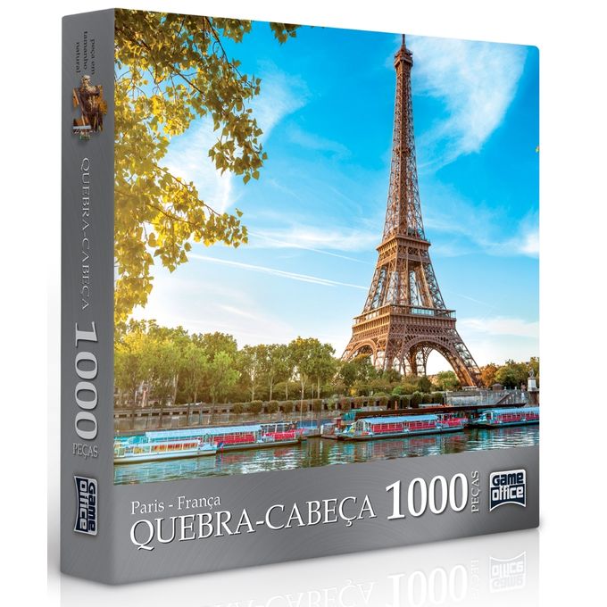 quebra_cabeca_1000_pecas_paris_franca_1 quebra_cabeca_1000_pecas_paris_franca_1