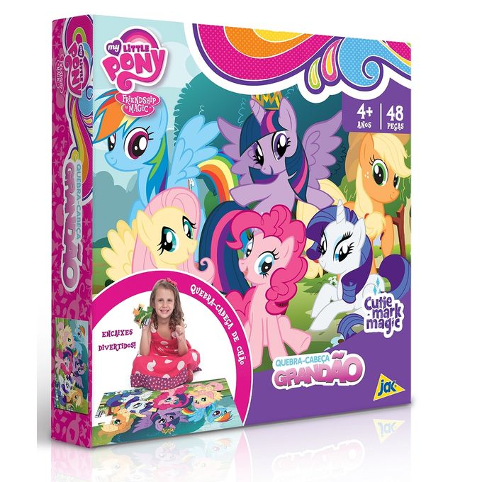 quebra_cabeca_48_pecas_my_little_pony_1 quebra_cabeca_48_pecas_my_little_pony_1