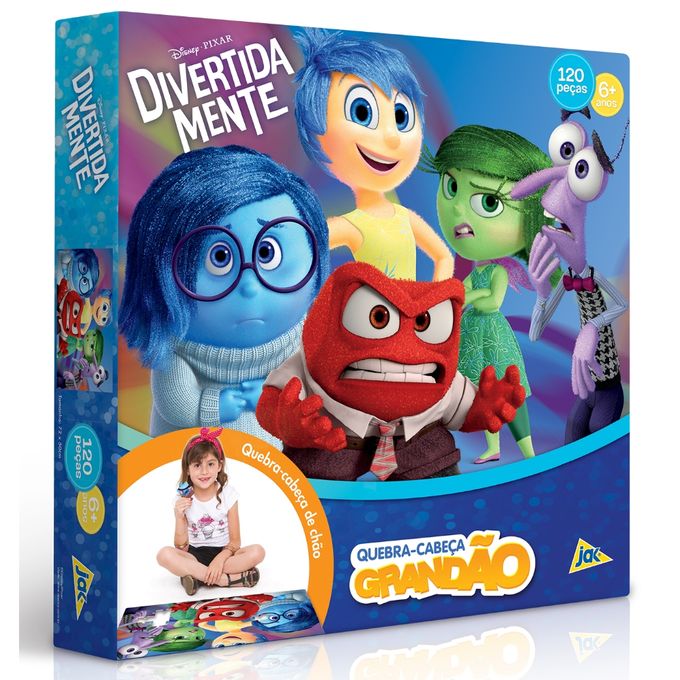 quebra_cabeca_120_pecas_divertida_mente_1 quebra_cabeca_120_pecas_divertida_mente_1